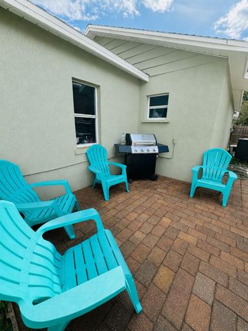 419 AVENUE M NE, Winter Haven, FL 33881