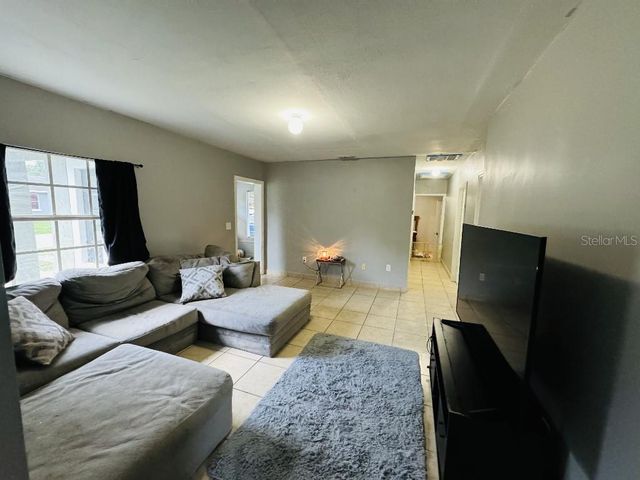 419 AVENUE M NE, Winter Haven, FL 33881