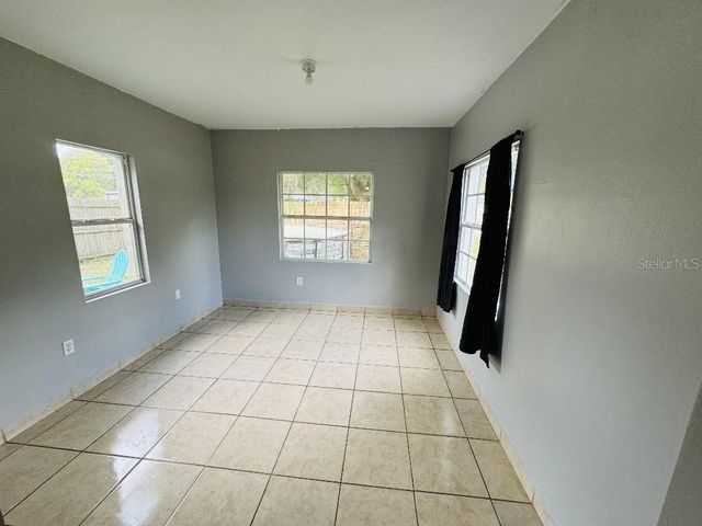 419 AVENUE M NE, Winter Haven, FL 33881