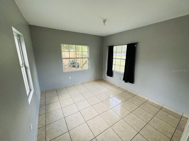 419 AVENUE M NE, Winter Haven, FL 33881