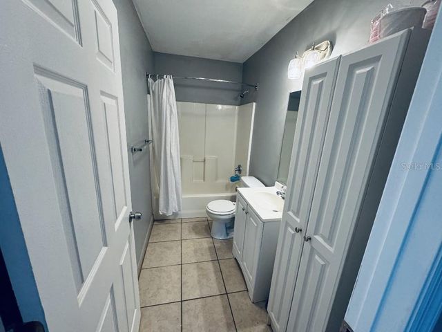 419 AVENUE M NE, Winter Haven, FL 33881