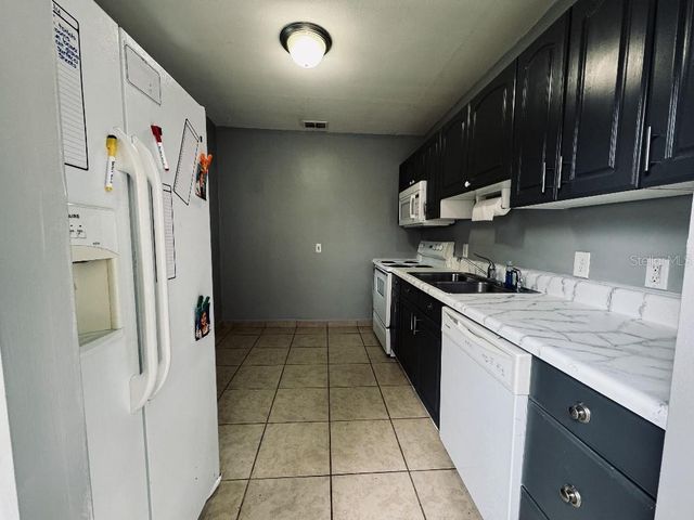 419 AVENUE M NE, Winter Haven, FL 33881