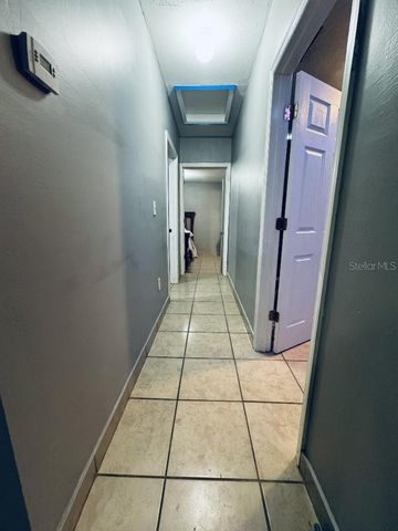 419 AVENUE M NE, Winter Haven, FL 33881