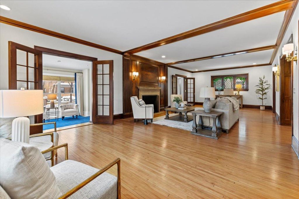 1724 Summit Avenue, Minneapolis, MN 55403 — photo 5