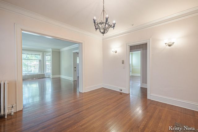 252 Madison Avenue Se, City Of Grand Rapids, MI 49503