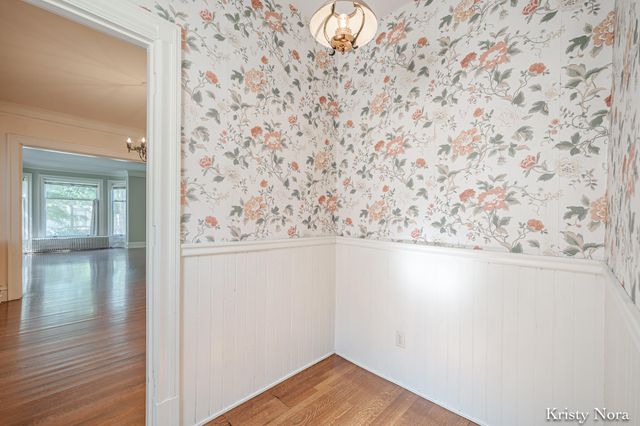 252 Madison Avenue Se, City Of Grand Rapids, MI 49503