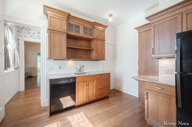 252 Madison Avenue Se, City Of Grand Rapids, MI 49503