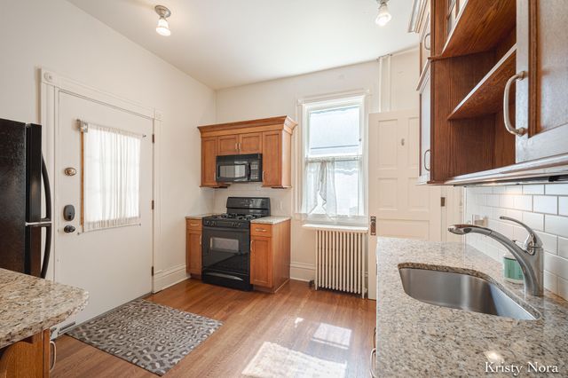 252 Madison Avenue Se, City Of Grand Rapids, MI 49503