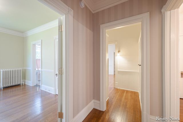 252 Madison Avenue Se, City Of Grand Rapids, MI 49503