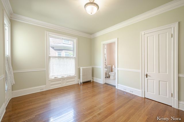 252 Madison Avenue Se, City Of Grand Rapids, MI 49503