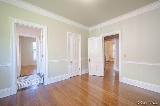 252 Madison Avenue Se, City Of Grand Rapids, MI 49503