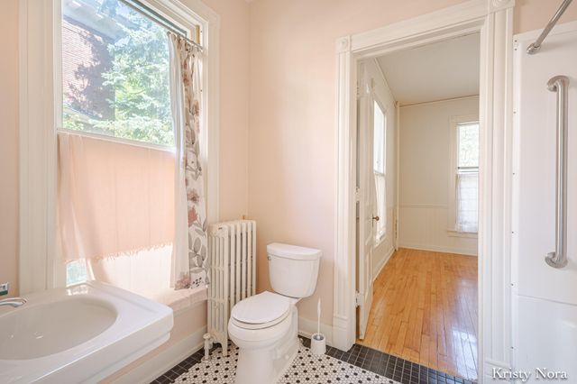 252 Madison Avenue Se, City Of Grand Rapids, MI 49503