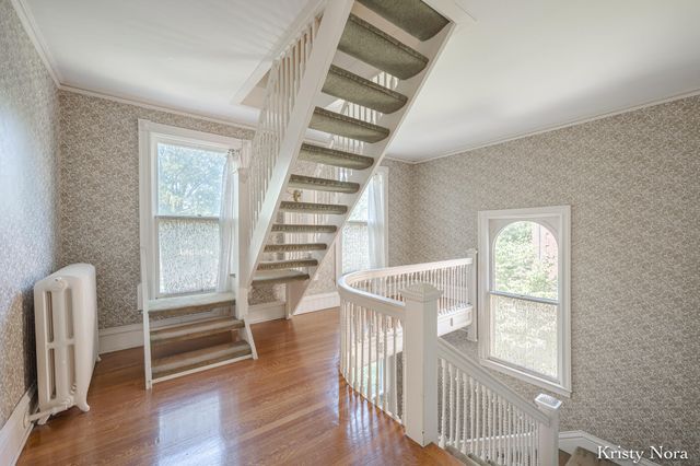 252 Madison Avenue Se, City Of Grand Rapids, MI 49503