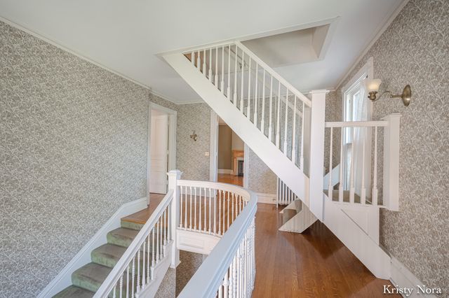252 Madison Avenue Se, City Of Grand Rapids, MI 49503