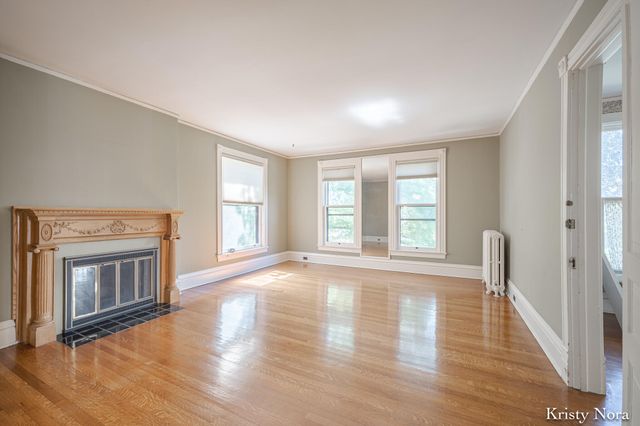 252 Madison Avenue Se, City Of Grand Rapids, MI 49503