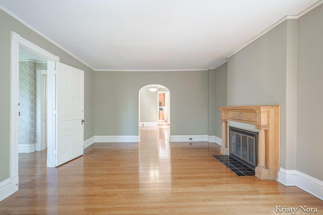 252 Madison Avenue Se, City Of Grand Rapids, MI 49503