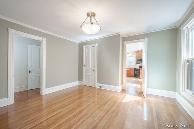 252 Madison Avenue Se, City Of Grand Rapids, MI 49503