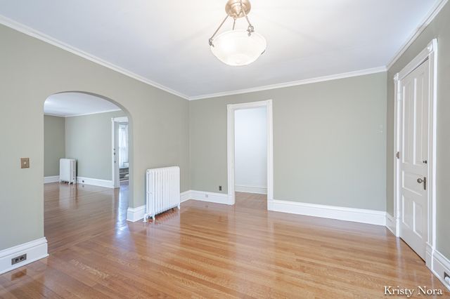 252 Madison Avenue Se, City Of Grand Rapids, MI 49503