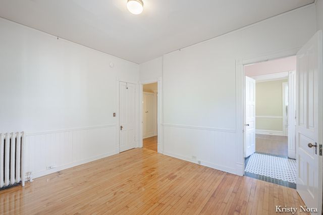 252 Madison Avenue Se, City Of Grand Rapids, MI 49503