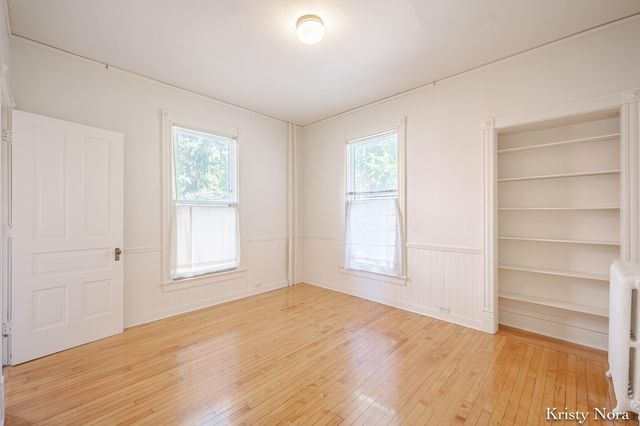 252 Madison Avenue Se, City Of Grand Rapids, MI 49503