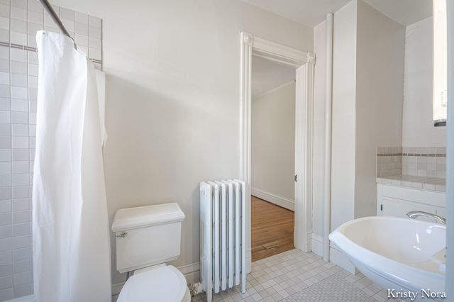 252 Madison Avenue Se, City Of Grand Rapids, MI 49503