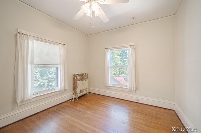 252 Madison Avenue Se, City Of Grand Rapids, MI 49503