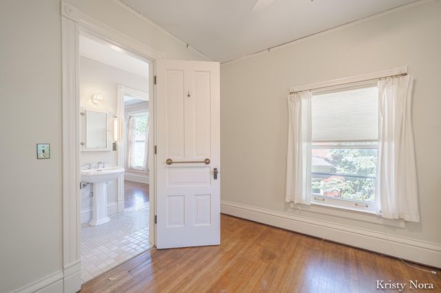 252 Madison Avenue Se, City Of Grand Rapids, MI 49503