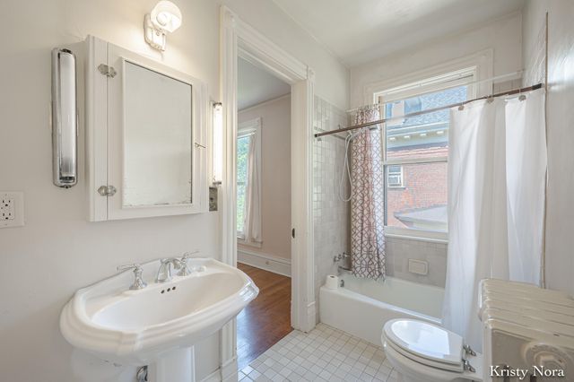 252 Madison Avenue Se, City Of Grand Rapids, MI 49503