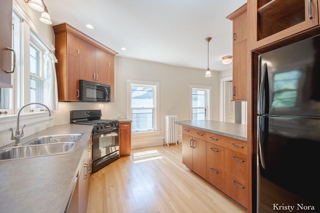 252 Madison Avenue Se, City Of Grand Rapids, MI 49503