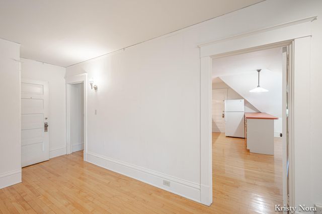252 Madison Avenue Se, City Of Grand Rapids, MI 49503