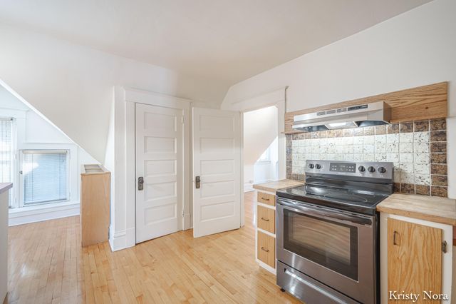 252 Madison Avenue Se, City Of Grand Rapids, MI 49503
