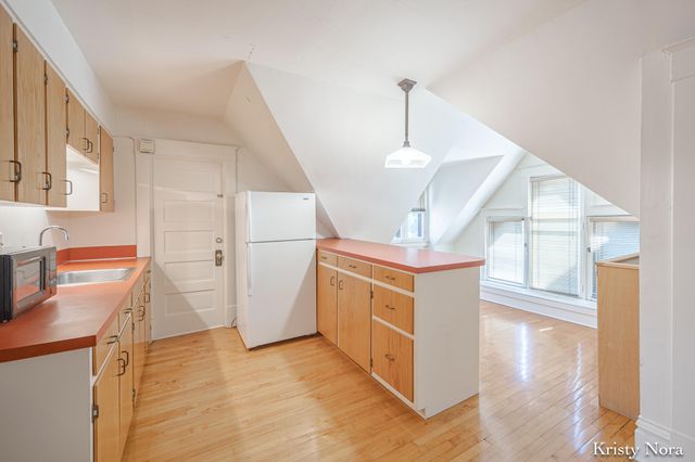 252 Madison Avenue Se, City Of Grand Rapids, MI 49503