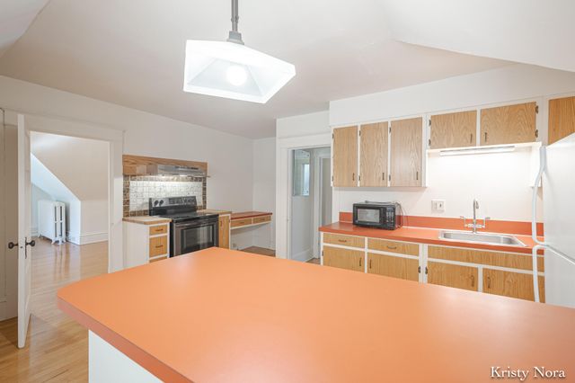 252 Madison Avenue Se, City Of Grand Rapids, MI 49503