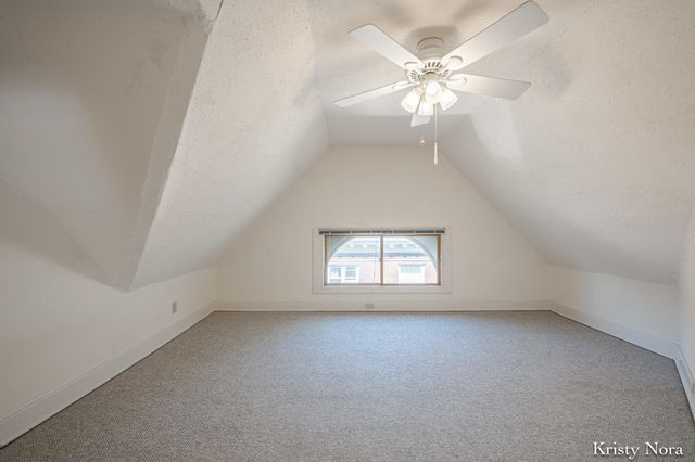 252 Madison Avenue Se, City Of Grand Rapids, MI 49503