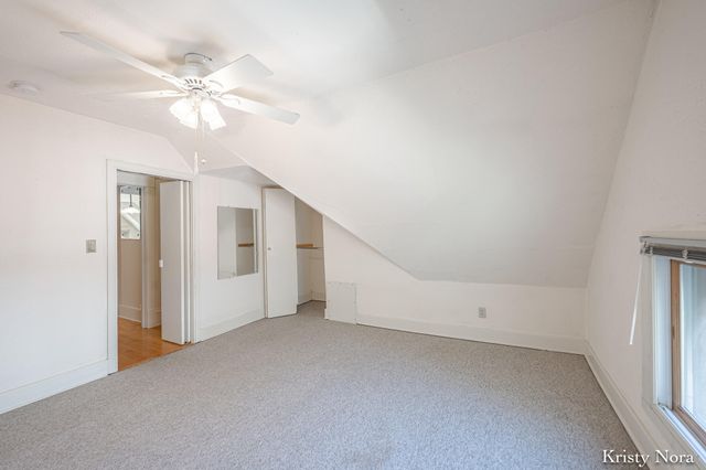 252 Madison Avenue Se, City Of Grand Rapids, MI 49503