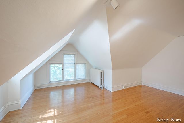 252 Madison Avenue Se, City Of Grand Rapids, MI 49503