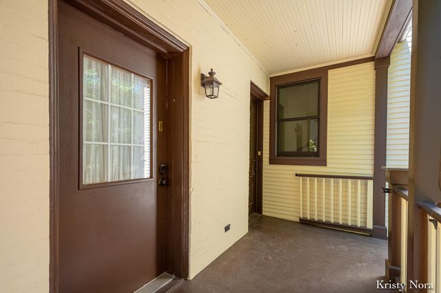 252 Madison Avenue Se, City Of Grand Rapids, MI 49503