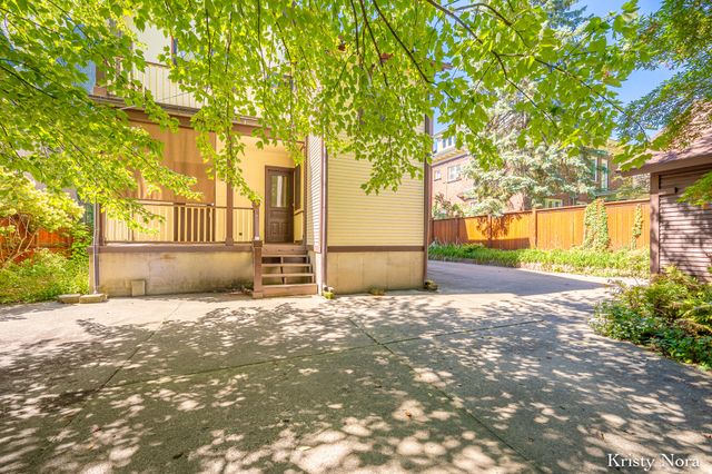 252 Madison Avenue Se, City Of Grand Rapids, MI 49503