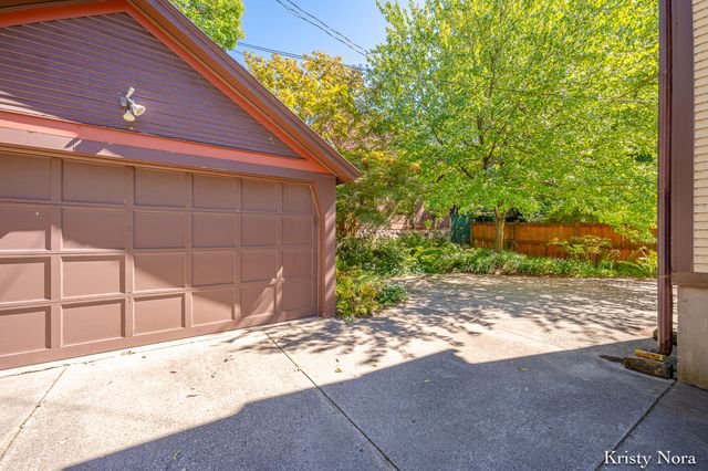 252 Madison Avenue Se, City Of Grand Rapids, MI 49503