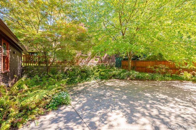 252 Madison Avenue Se, City Of Grand Rapids, MI 49503