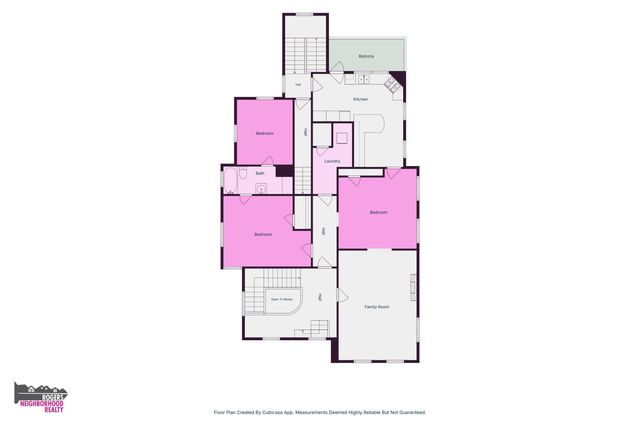 252 Madison Avenue Se, City Of Grand Rapids, MI 49503