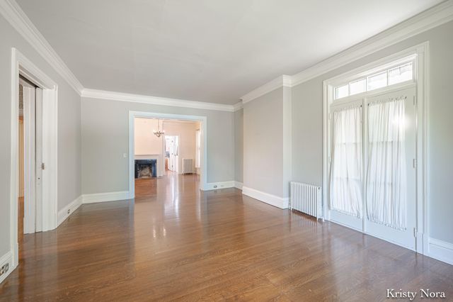 252 Madison Avenue Se, City Of Grand Rapids, MI 49503