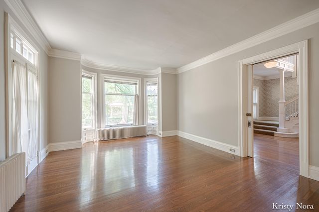 252 Madison Avenue Se, City Of Grand Rapids, MI 49503