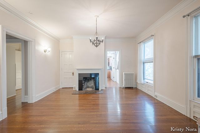 252 Madison Avenue Se, City Of Grand Rapids, MI 49503