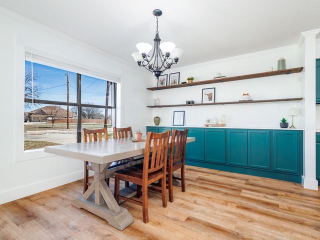 1329 Eastwind Drive, Early, TX 76802