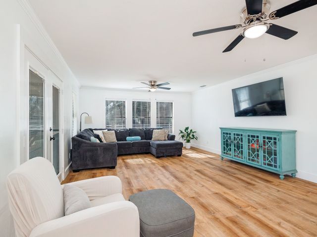 1329 Eastwind Drive, Early, TX 76802