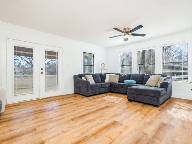 1329 Eastwind Drive, Early, TX 76802