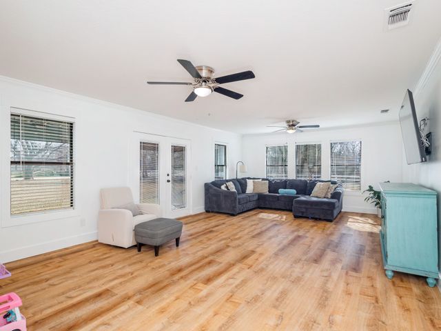 1329 Eastwind Drive, Early, TX 76802