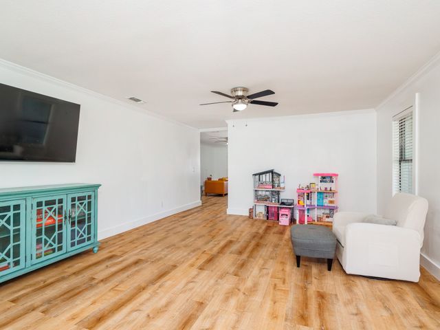 1329 Eastwind Drive, Early, TX 76802