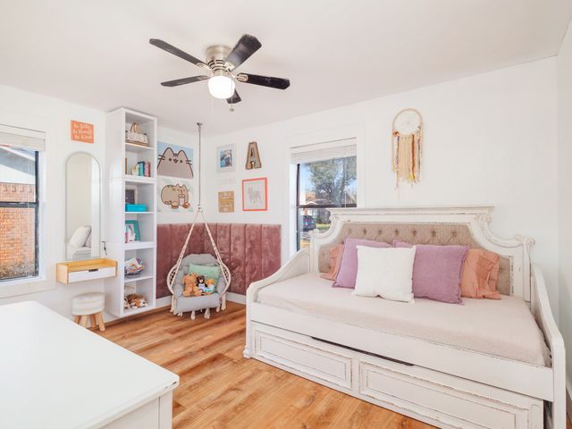 1329 Eastwind Drive, Early, TX 76802